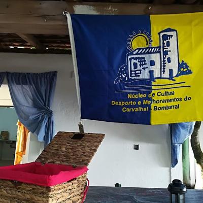 Received 10156293450434043