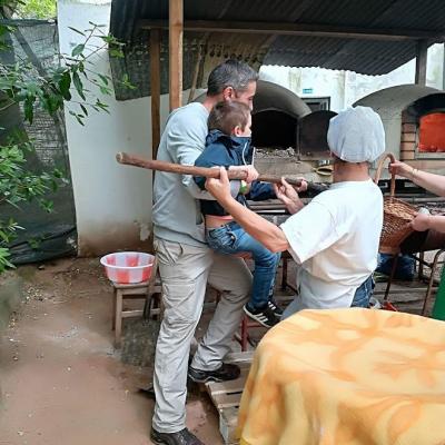 Received 10156301456164043