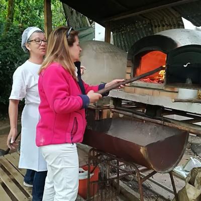 Received 10156301458744043